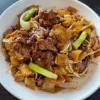Best Beef Chow Fun in Plantation, FL