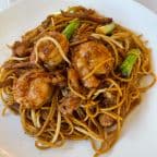 Best Special Lo Mein in Plantation, FL